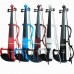 Firefeel S2084S-WH Elektricna violina
